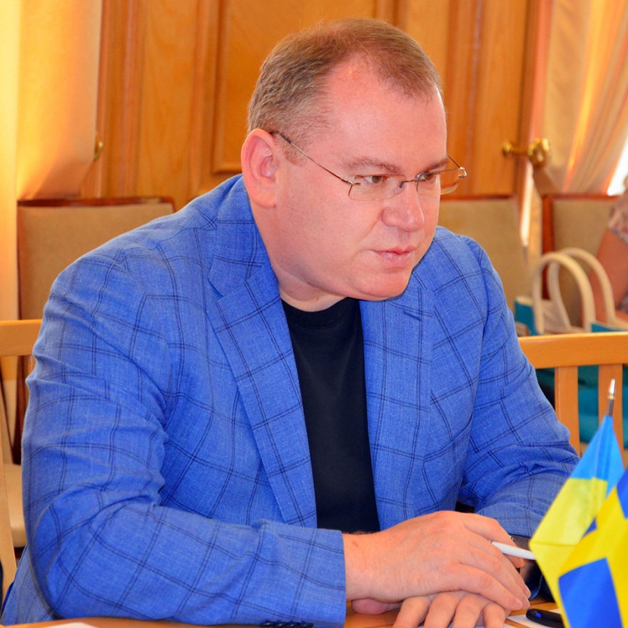 reznichenko_0
