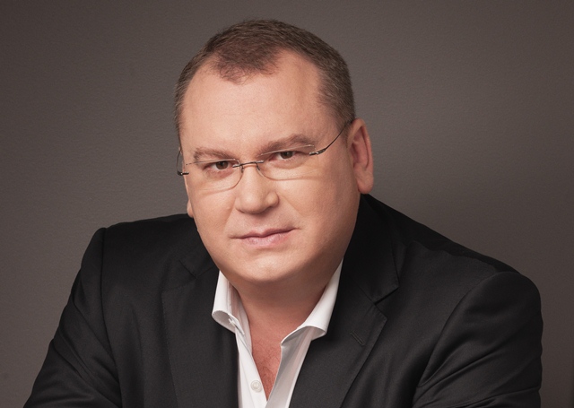 reznichenko_of