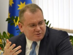 reznichenko_sokrashchenie_shtata_rga_0