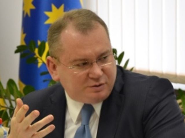 reznichenko_sokrashchenie_shtata_rga_2