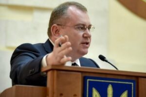 reznichenko_tribuna