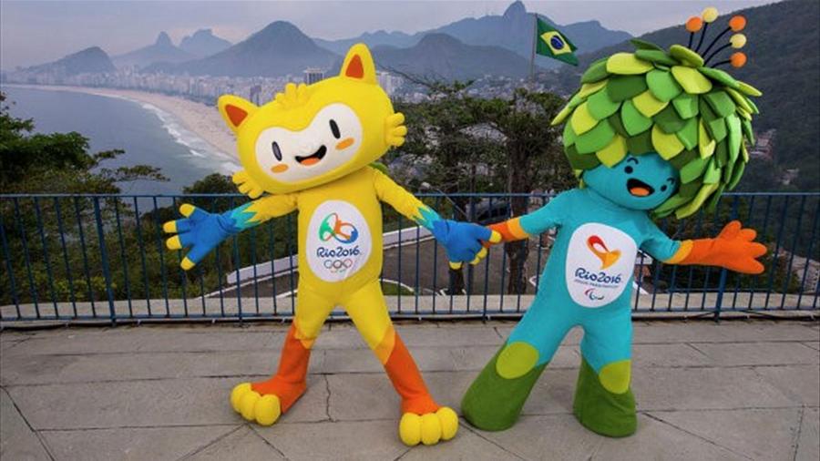 rio_sport