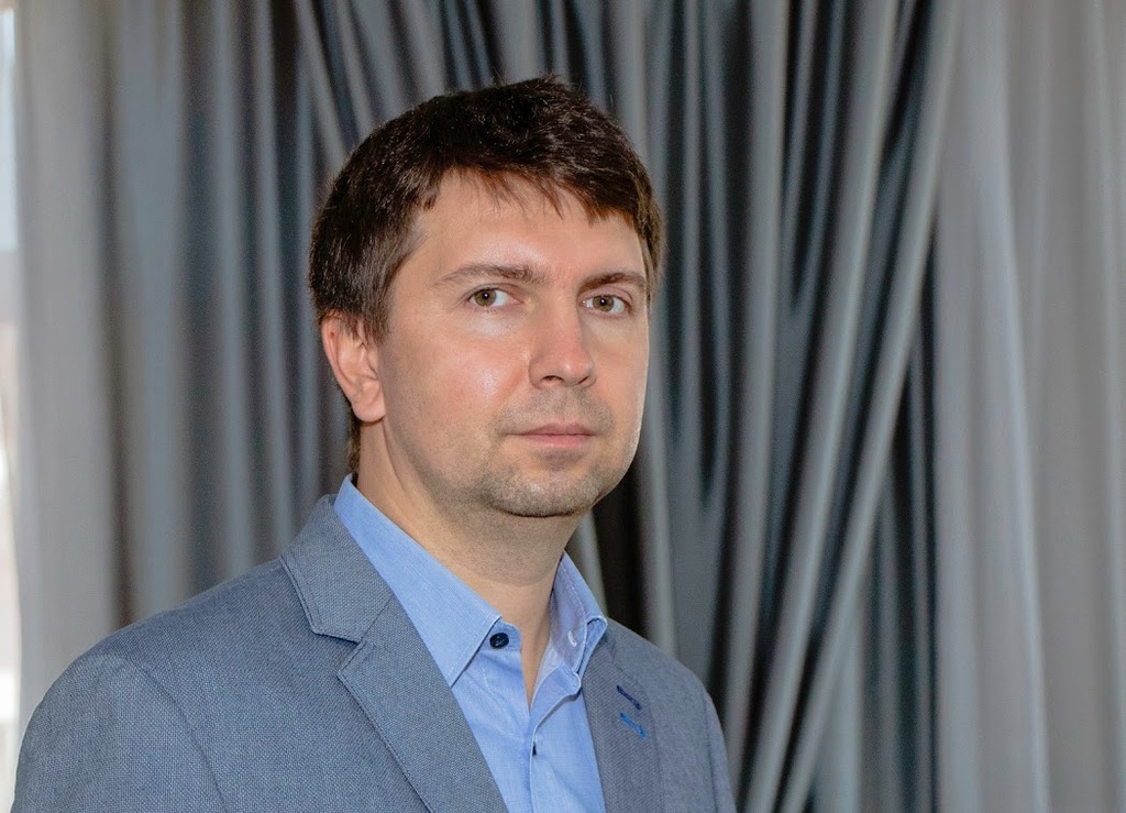 Бывший ректор медакадемии рассказала о пользе «Университета третьего возраста»