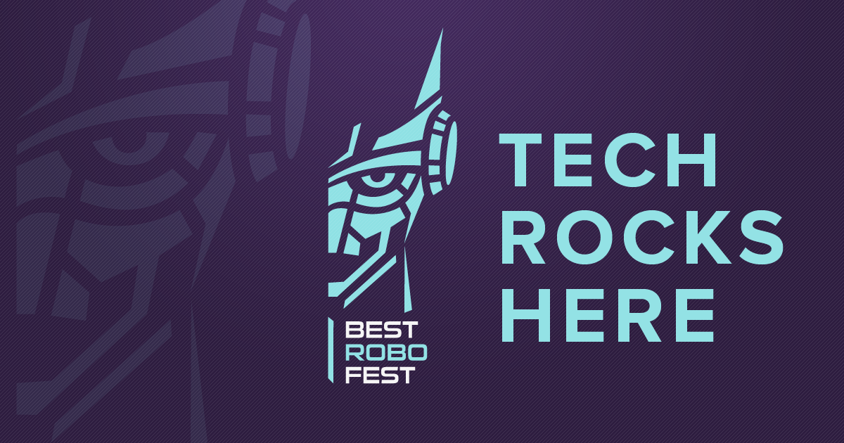 робофест