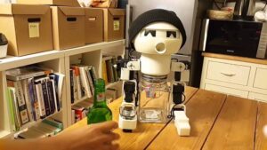 robot_0