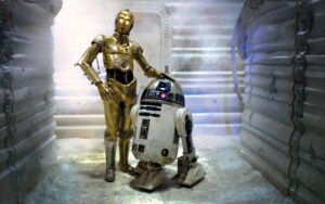 robot_1