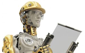 robot_2