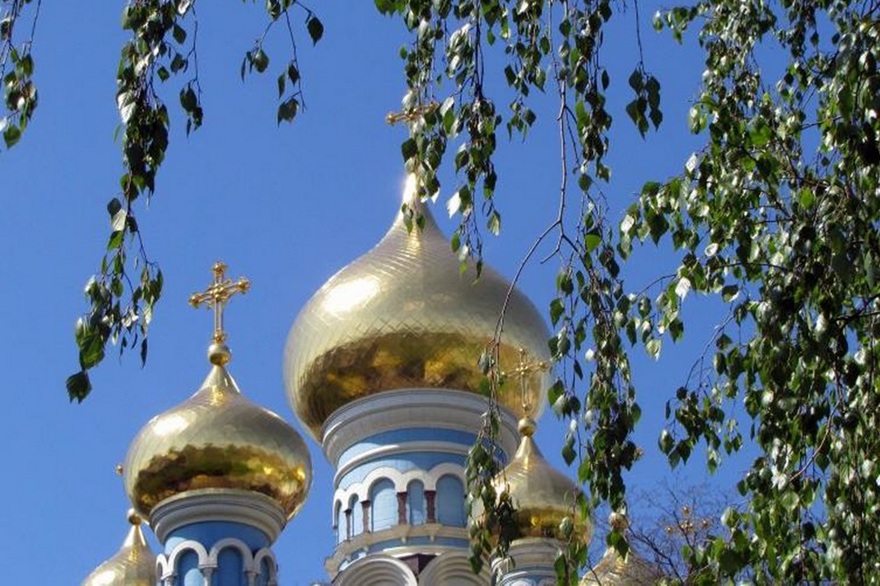 6 марта Родительская суббота: что категорически нельзя делать