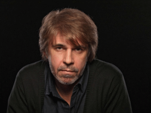 Роман Хейдзе