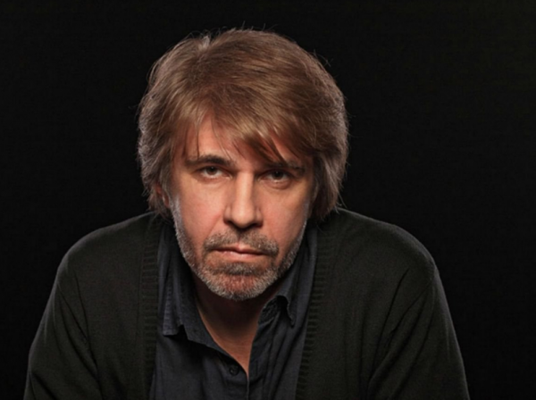 Роман Хейдзе