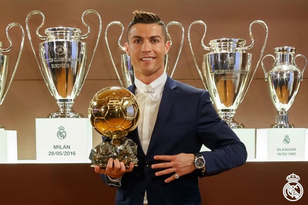 ronaldo_ballon_dor_4