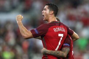 ronaldo_portugal_22