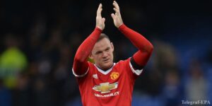 rooney2