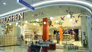 roshen1