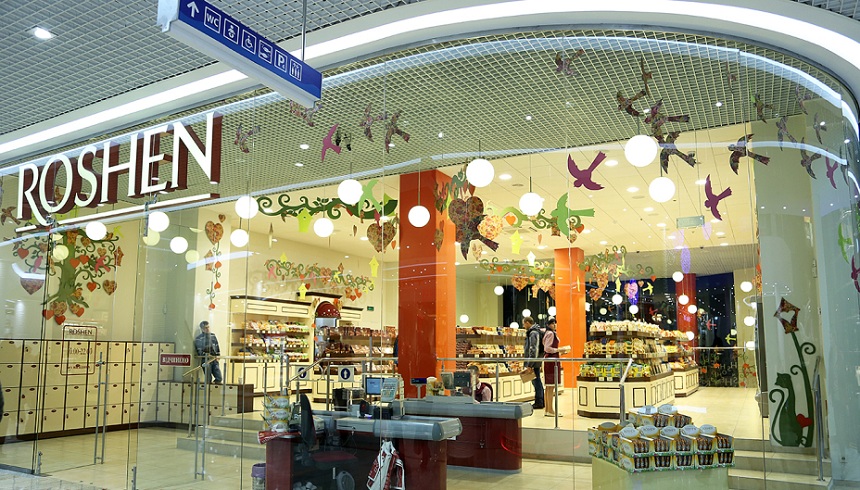 roshen1