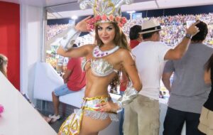 rossana-torales-11