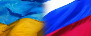 rossiya_ukraina