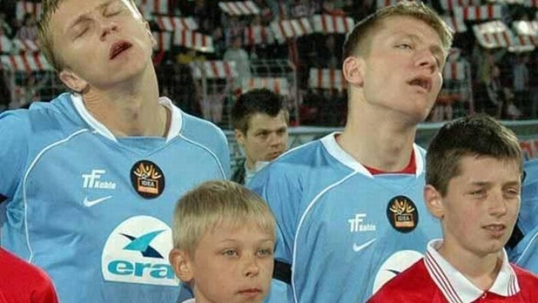 rossiyskiy-futbol-perekhodit-na-silnye-narkotiki_1479644423-b