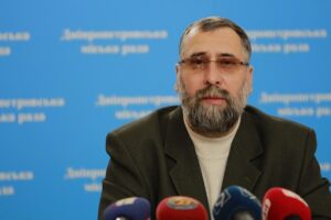 Ростовцев Фото:пресс-служба