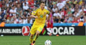 Руслан Ротань