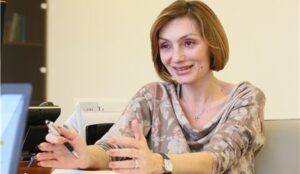 rozhkova