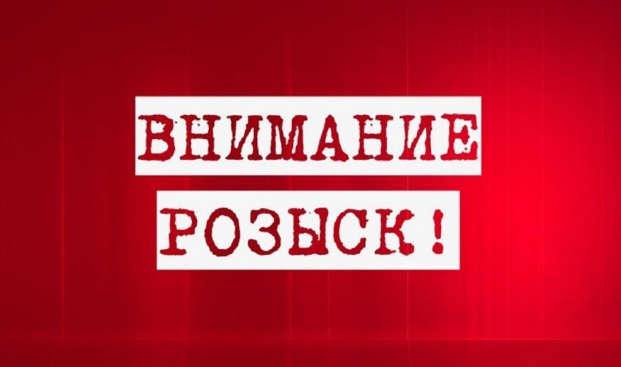 На Днепропетровщине иномарка сбила насмерть велосипедиста