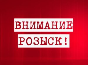 rozysk_1_7