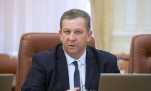 Рева