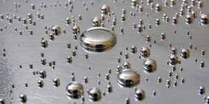 ртуть, фото из открытых источников