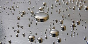 ртуть, фото из открытых источников