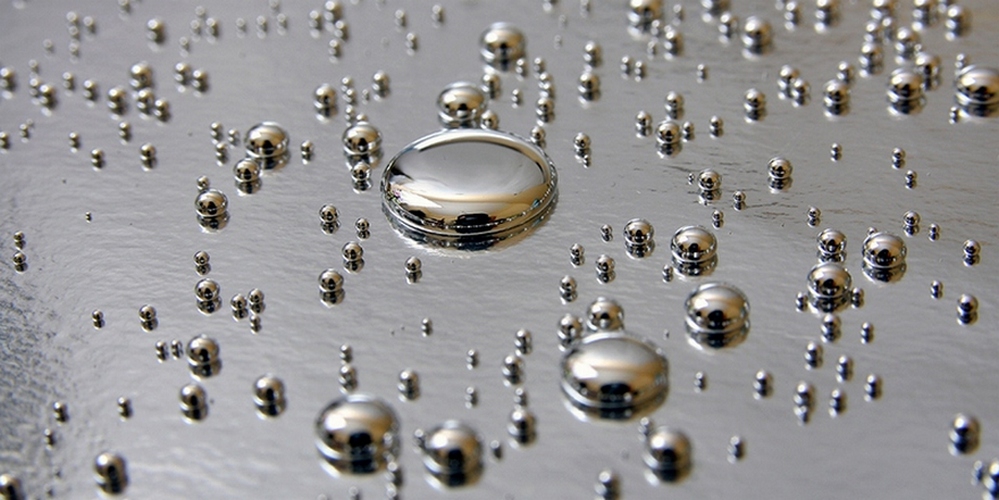 ртуть, фото из открытых источников