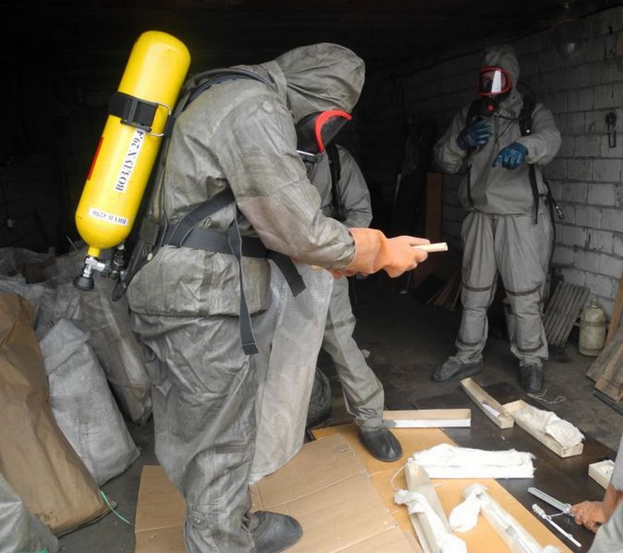 ртуть, фото из открытых источников