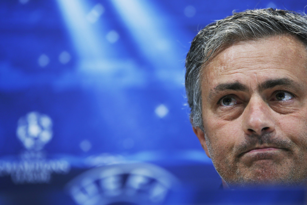 rtxz3b9-pic4_zoom-1000x1000-37984_18