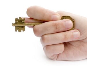 ручка ребенка, фото из открытых источников