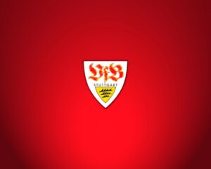 runterladen_vfb_stuttgart