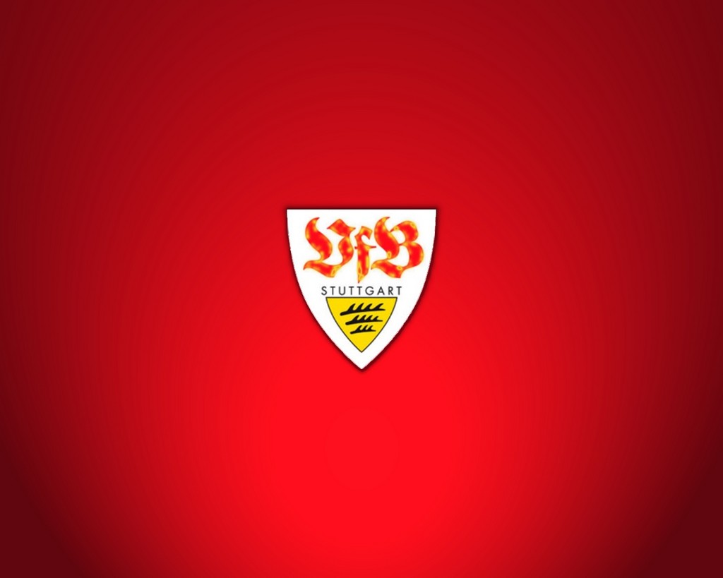 runterladen_vfb_stuttgart