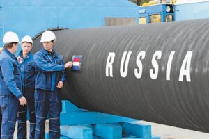 rus_0