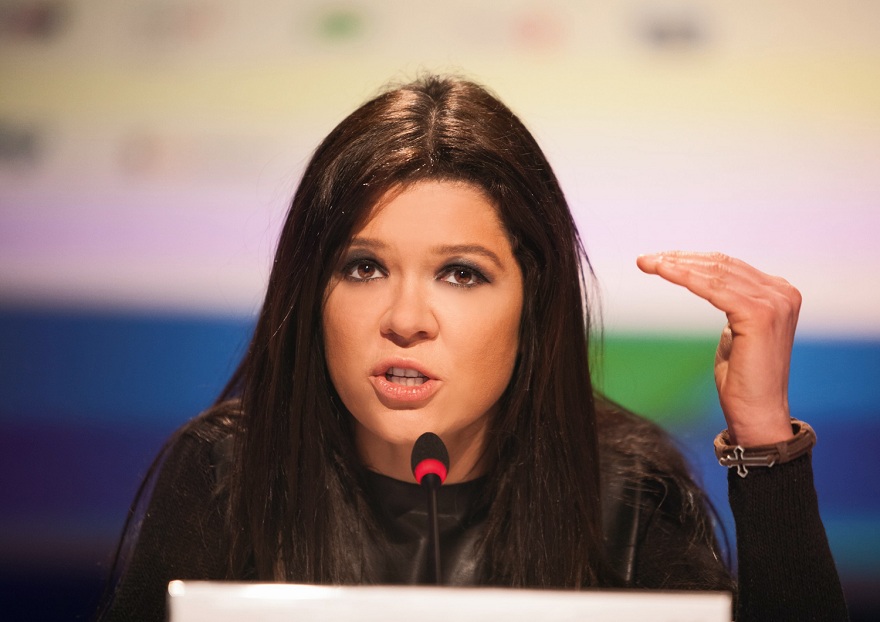 ruslana