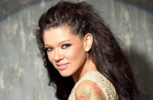 ruslana_2