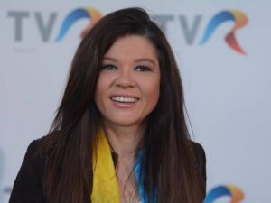 ruslana_2_0