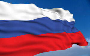 russia_flag