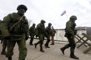 russian_troops_in_crimea