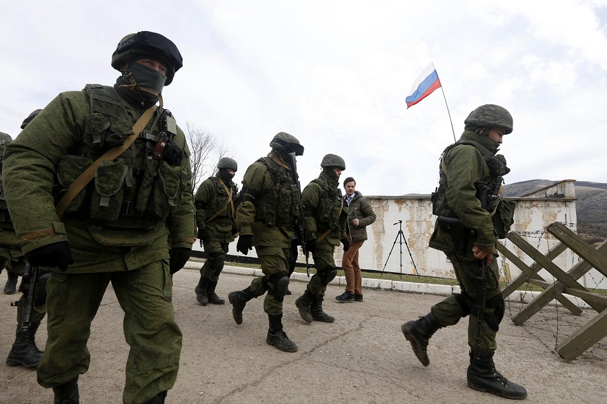 russian_troops_in_crimea
