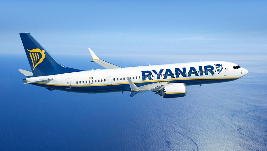 ryanair_jet