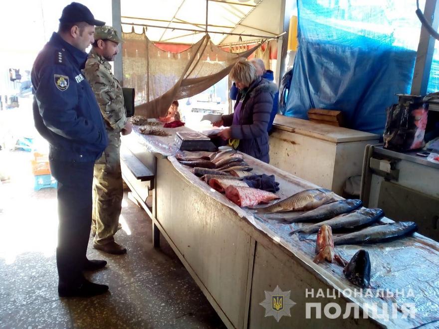 фото полиции