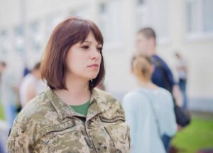 фото Татьяны Рычковой из Facebook