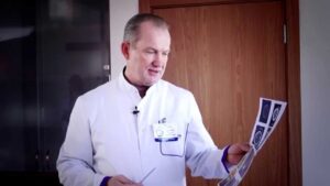 Сергей Рыженко