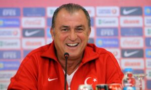 s-1e91ae3e27552d1d5c340044d3367abcb5ee2828