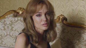 s-aac079ee36985a685935e47dc3f836b37232e7bf