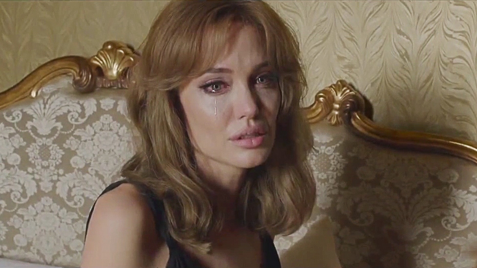 s-aac079ee36985a685935e47dc3f836b37232e7bf